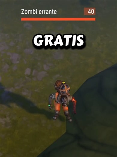 Consigue 4 Armas Gratis en LDOE Cada Día