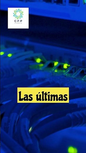 Que hace un INGENIERO EN SISTEMAS #informatica #sistemas #ciencia #ingenieria