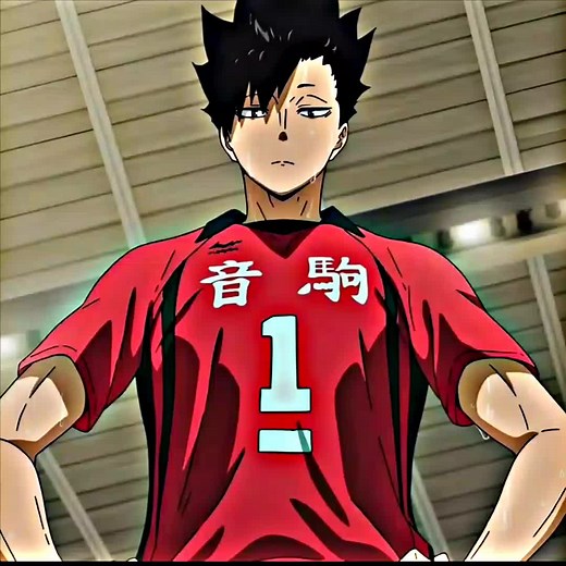 yooo || #team #haikyuu #kurootetsurou #teamdehaikyuu #unanse #viral_video #viralvideos #fypシ゚ #navidadxiaomi