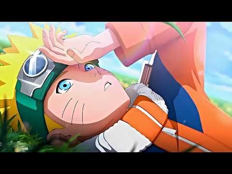 The 15 Best 3D Anime Of All Time