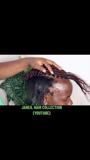 Twisted Braided Hairstyles Tutorial: Step-by-Step Guide