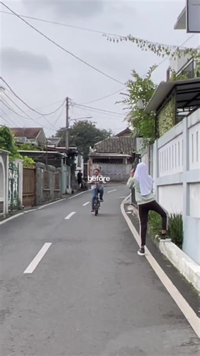 sirkuit hebat🙇🏻‍♀️@JasmineeeThirah #moots?? #lewatberanda #xybca #sirkuit #sajava #sajavathebest