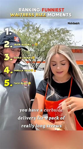 Don't Check The Sound