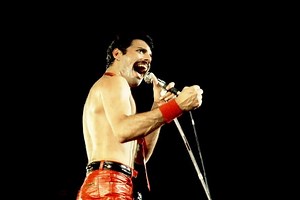 Freddie Mercury: How Much Was The Music Legend Worth at the Time of His Death?