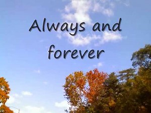 Kutless Guiding Me Home Lyrics