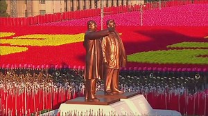 US-South Korean war games provide trigger that could further inflame Pyongyang