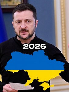 History of Ukraine