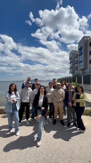 🎓✨ Congratulations future engineers! 🚀 Thinking about joining IEEE CS ENIT SBC ? Here’s a sneak peek of what’s waiting for you growth, innovation, and a community that empowers you to lead the future. 💡 #IEEE_CS_ENIT_SBC 💛#IEEE_ENIT_SB 💙🧡#ComputerSociety 💻🌐 | IEEE Computer Society Chapter - ENIT Student Branch