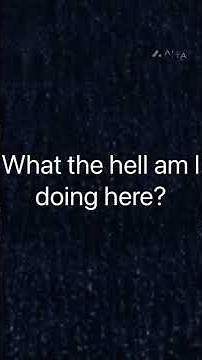 Creep Radiohead (clean and sped up)