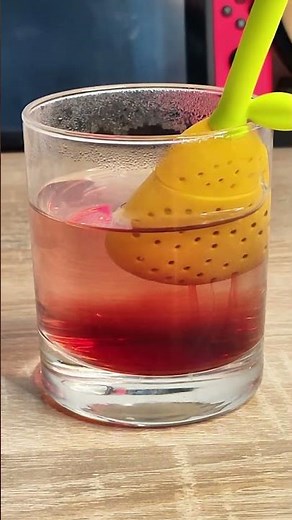 Unique Fun Portable Tea Infusers 🔔✅ Product Link in Bio ( # 1929 )