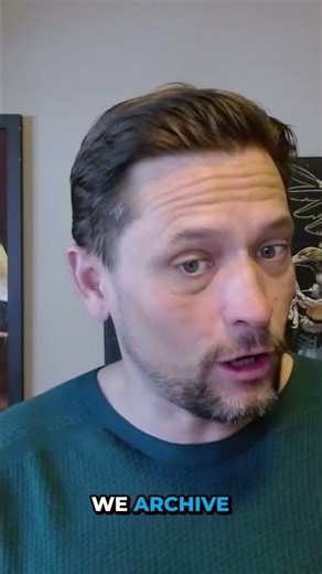 AI Won't Recognize What's Garbage