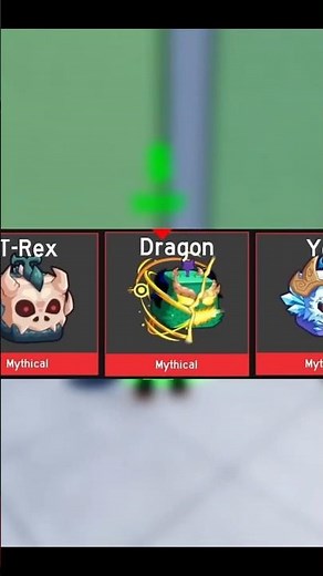 15% Dragon Drop?! Summer Gacha is INSANE in Update 27 Blox Fruits ⚡🔥