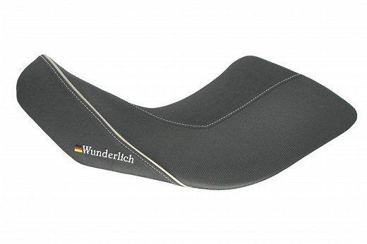 Ergo Low Seat, Active Comfort