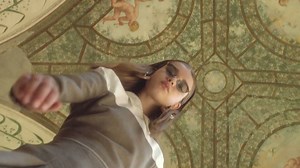 FENDI FW18/19 eyewear collection on Otticanet.com