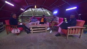 5.7K views · 348 reactions | On today's episode of SOL FAMILY. Catch it on Maisha Magic Plus, Ch. 163 on DSTV at 7.30pm, 8pm on Sol Generation TV (Youtube) and a rerun of all the episodes tomorrow on ShowMax. | Sautisol | Facebook