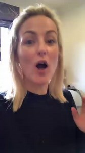 1.8K views · 86 reactions | Mums hand got stuck in the car door  Mum pranks for days… reactions to the marmite face mask incoming  #pranks #comedy #mum #prank #comedyvideos #familylife #viral #funnyvideo #jokes | Harfin Family | Facebook