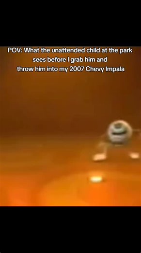 Hilarious Chevy Impala Meme Compilation
