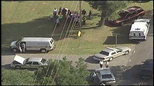 115K views · 831 reactions | WBTV NEWS at 11PM- A Gaston County...