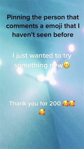 Make_turtle_more_famous (@make_turtle_more_famous)’s videos with Numb Little Bug - Em Beihold