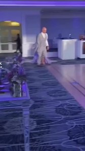 I ain't getting married, if this ain't happening in my wedding 🥹😂 #Reels #WeloveWWE #reels #wwe | We Love WWE