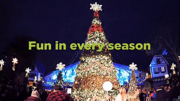 #throwback #creative #hyperlapse #ideas | Devin Olson Media