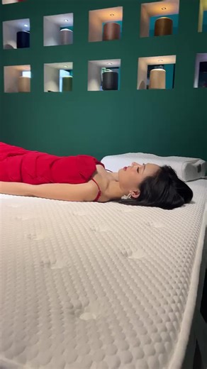 Exploring Innovative Smart Home Furniture