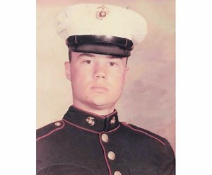 Wilson McMullan, III Obituary and Online Memorial (2024)