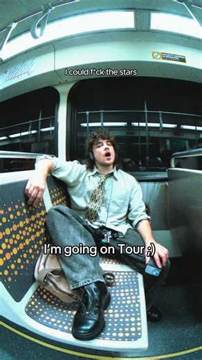 Tour Dates 2024: Boston to Denver — Live Shows & Venues