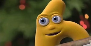 Numberjacks Numberjacks Special E001 Counting Down To Christmas