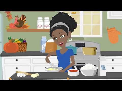 Introduction to the Department of War PPBE Process