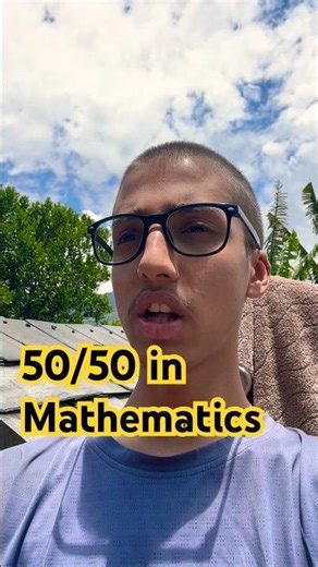 How to prepare mathematics for ioe entrance exam #ioe #success #engineer #selection