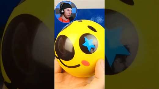 Shredding an iPhone to explore material durability