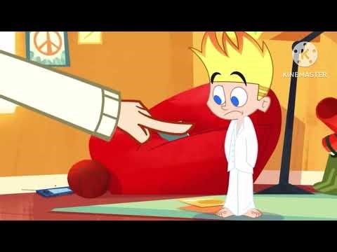 Goanimate grounded videos in nutshell 