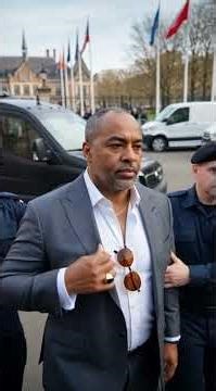 Blood Diamonds: The Hidden Conspiracy That Funded a War