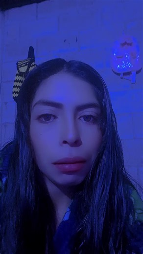 Videos de alicia marroquin (@aliciamarroquin97) con “sonido original - MARIELA 🌙”