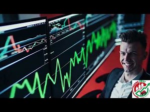 The Psychological Edge in NFT and DeFi Trading