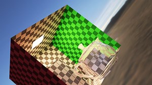 How to improve shadows ?