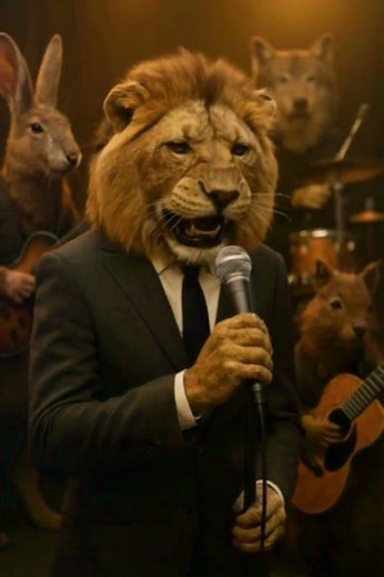 Pet's Band Singles - How Can I Go On - Freddie Mercury