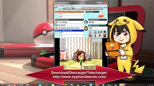Tomodachi Life Emulator