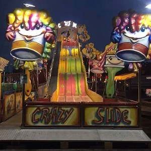 1.6K views · 18 reactions | #slide #Used #readyfordelivery #ForSale #luxory For info Call us at +393292651583 #whatsapp #scivolo #invendita #prontaconsegna Per informazioni chiamateci al 3292651583 #whatsapp o scriveteci: info@marketrides.eu | Rides Solutions | Facebook