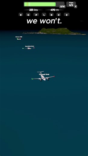 Feel's illegal 🥀💀 #flyingadventure #illegaltransport #wanted #roblox #meme #flying #fypviralシviral