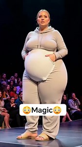 #Magic #MagicTricks #Illusion #Magician #MagicShow #MagicMoments #Mystical #MagicCommunity #MagicLife #MagicOfTheMind #MagicPerformance #MagicArt #MagicInspiration #MagicLovers #MagicWorld #MagicExperience #MagicFun #MagicForAll #MagicEntertainment #MagicJourney | Magical World