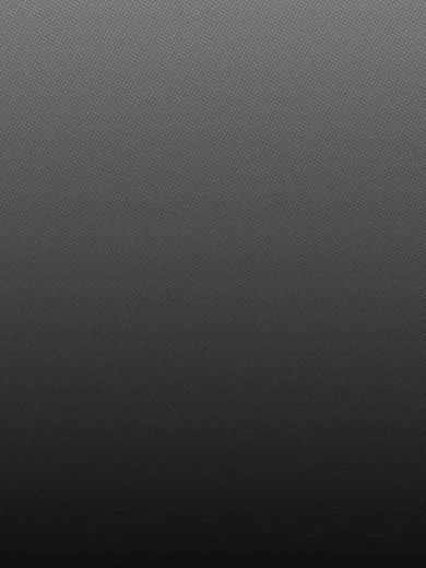 whahahaha#CapCut #mobilelegends #mlbb #fyp #fyppppppppppppppppppppppp #fyppppppppppppppppppppppp @mobilelegends_id @mlbbttofficial @om2moonton