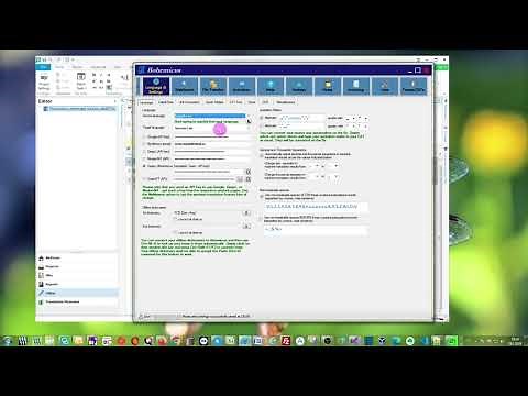 How to use your own glossary while translating with DeepL