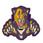 Slater High School - Roster