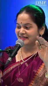 Presenting Yogita Raikar’s beautiful performance at Hori Ke Rang #shorts