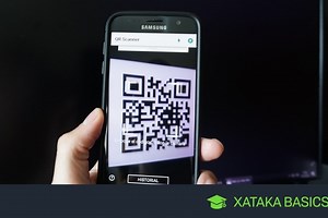 Cómo crear un código QR para compartir fácilmente la contraseña de tu WiFi con QiFi