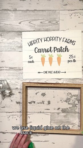 Transform Your Easter Decor: Download Your Free Farmhouse Easter...