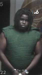 Dramatic new bodycam video shows police responding to a fatal shooting that took place inside a Florida City Walmart back in July. After the shooting left a man dead and another injured, the new police footage shows the chaos and panic at the store in the moments after the gunfire erupted. Full story and video here: http://on.nbc6.com/m0i3ESe #FloridaCity #Walmart #bodycam #policebodycam | NBC 6