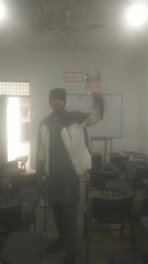 3rd Year Electrical - lpi